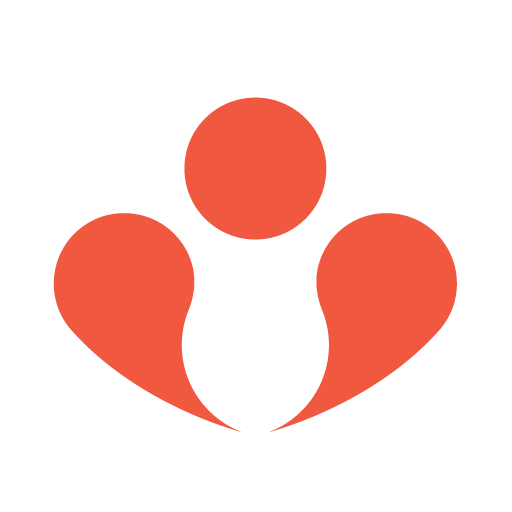 Emotional Well Being Service